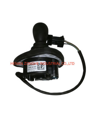 قطعه یدکی جدید 7919040041 جوی استیک صنعتی SJ500 سفارشی