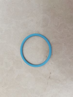 مهر و موم انژکتور قطعات یدکی CAT بادوام 2303728 230-3728 سفارشی