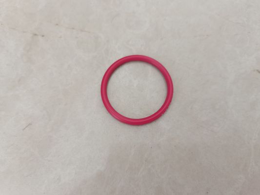 مهر و موم حلقه انژکتور 365C 385B قطعات یدکی 230-3775 230-3728