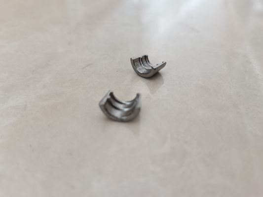 C15 C18 موتور بیل مکانیکی قفل شیر 2a-4429 2a4429 قطعات ماشین آلات ساختمانی