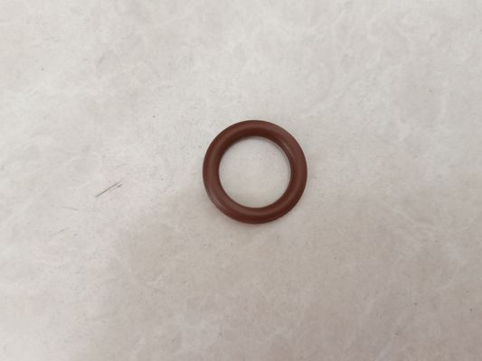 OEM NBR Rabber Seal O Ring 5P-5316 5P-5374 5P-5397 5P-5598 5P-5599
