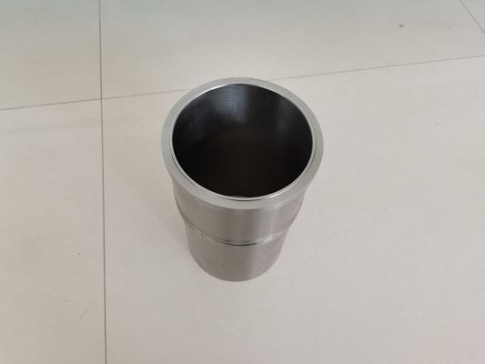 قطعات آستر سیلندر موتور دیزل C13 197-9330 1979330 سفارشی