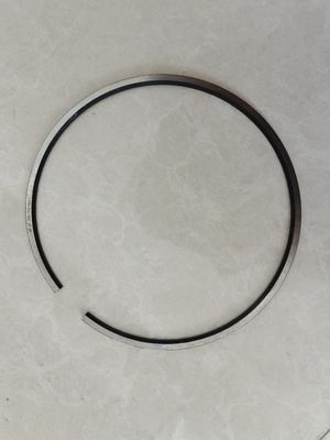 415-7459 331-6025 رینگ پیستون موتور دیزل برای کاترپیلار 345C 345D 349D