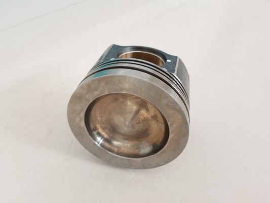 E345C E349D  قطعات یدکی بیل مکانیکی موتور سیلندر پیستون 339-8176 322-0329