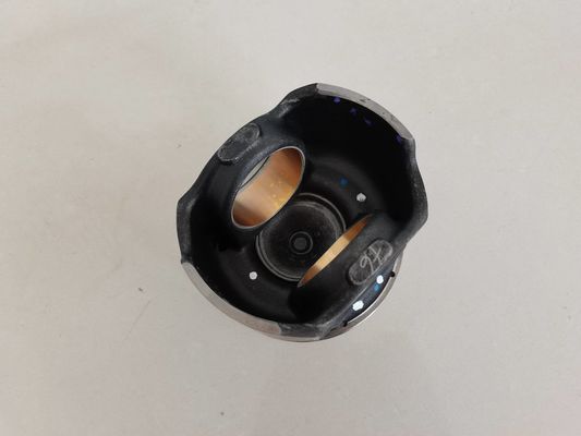 E345C E349D  قطعات یدکی بیل مکانیکی موتور سیلندر پیستون 339-8176 322-0329