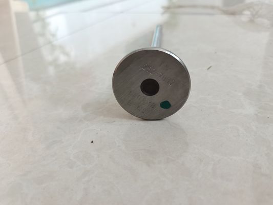 قطعات دریچه خروجی سوپاپ ورودی موتور 252-7802 224-3030 سفارشی