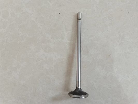 قطعات دریچه خروجی سوپاپ ورودی موتور 252-7802 224-3030 سفارشی