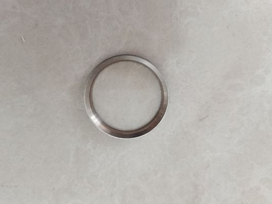 صندلی سوپاپ موتور بیل مکانیکی قطعات یدکی C13 C11 CAT 592-9280 260-4855