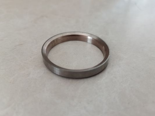 صندلی سوپاپ موتور بیل مکانیکی قطعات یدکی C13 C11 592-9280 260-4855