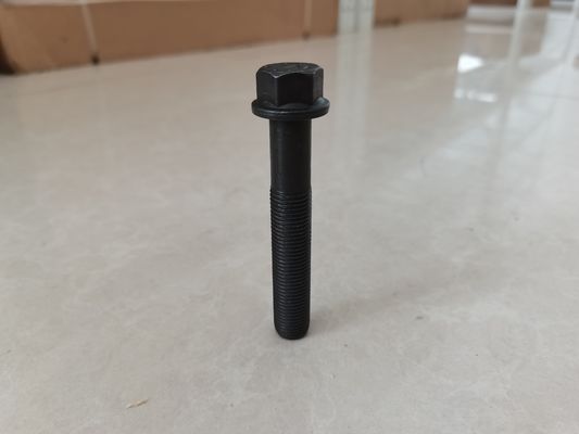 پیچ میله اتصال موتور OEM 345D بادوام 115-2973 شماره قطعه
