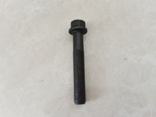پیچ میله اتصال موتور OEM 345D بادوام 115-2973 شماره قطعه