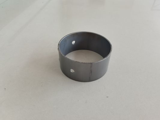 بلبرینگ اصلی میل لنگ موتور دیزل و یاتاقان میله باهم C13 292-0484