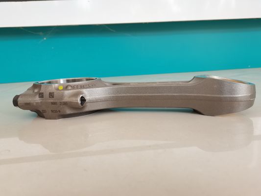 شاتون اتصال موتور دیزلی ODM 213-3193 برای کاترپیلار C7 C9