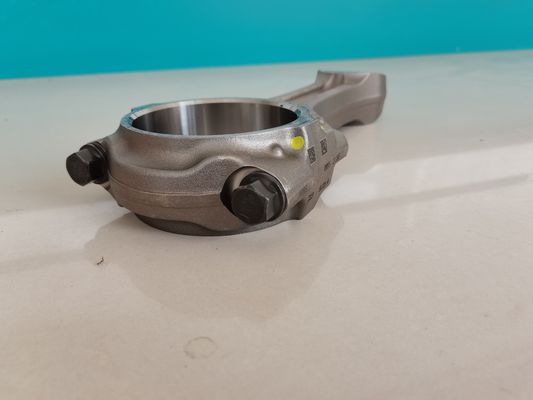 شاتون اتصال موتور دیزلی ODM 213-3193 برای کاترپیلار C7 C9