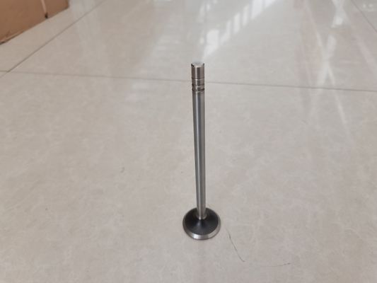 موتور دیزل سوپاپ اگزوز سبک وزن 2243030 224-3030 248-1467