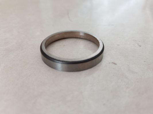 OEM / ODM  قطعات یدکی موتور درج صندلی اگزوز 224-1270 550-2998