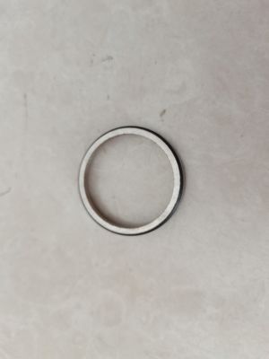 OEM / ODM  قطعات یدکی موتور درج صندلی اگزوز 224-1270 550-2998