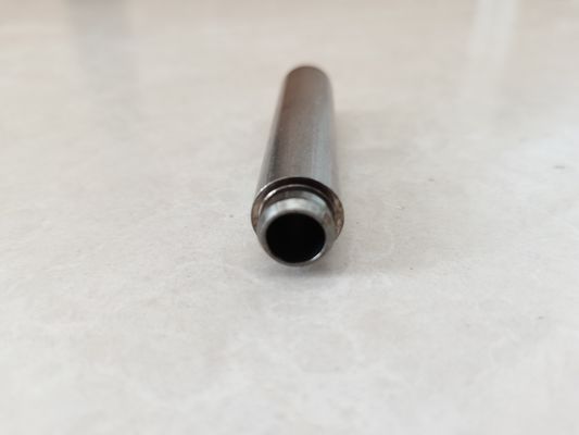 راهنمای سوپاپ خروجی ورودی موتور دیزل بادوام 260-4856 268-2953