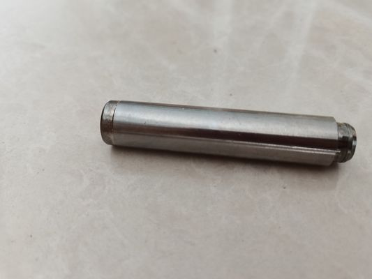راهنمای سوپاپ خروجی ورودی موتور دیزل بادوام 260-4856 268-2953