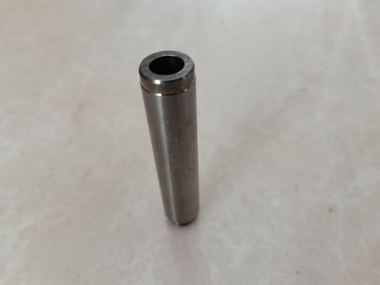 راهنمای سوپاپ خروجی ورودی موتور دیزل بادوام 260-4856 268-2953