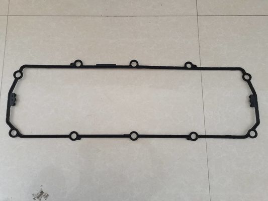 349D 345D قطعات یدکی بیل مکانیکی 229-5711 واشر مهر و موم روغن