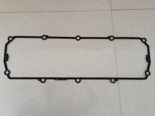 349D 345D CAT قطعات یدکی بیل مکانیکی 229-5711 واشر مهر و موم روغن