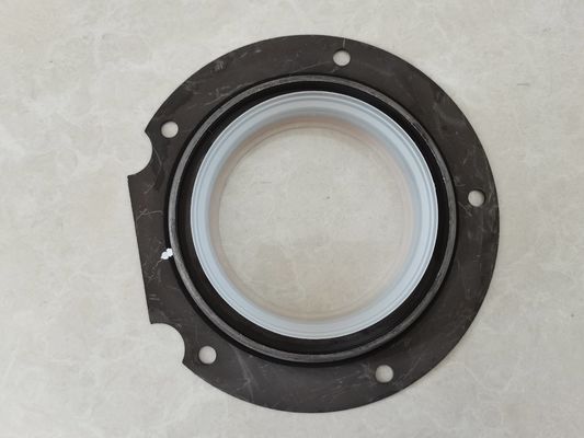 C13 فلزی موتور دیزل قطعات یدکی واشر روغن میل لنگ 226-4755