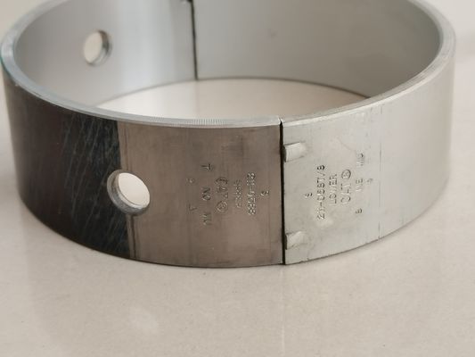 بلبرینگ اصلی موتور دیزل بیل مکانیکی E349 E349F 243-6717 246-3144