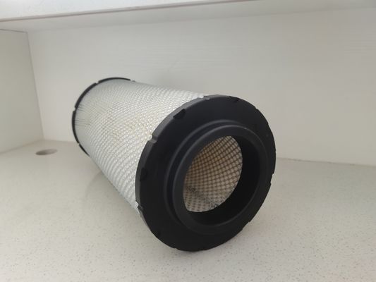 پاک کننده المنت فیلتر هوا موتور 26510380 85814174 RS4678 ER263060 233-5182