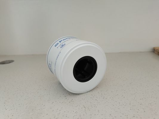 مجموعه محفظه فیلتر آب جداکننده سوخت ژنراتور اصل 4415122
