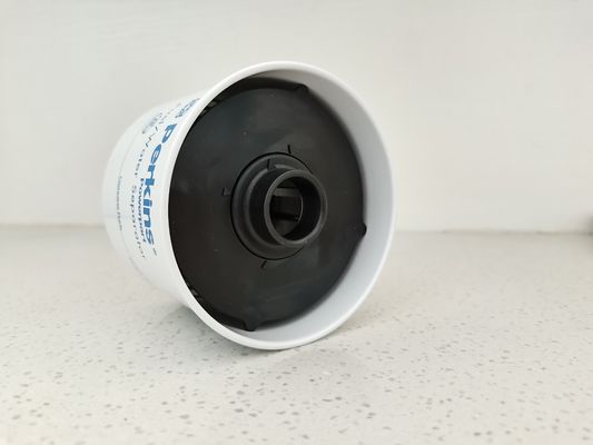 مجموعه محفظه فیلتر آب جداکننده سوخت ژنراتور اصل 4415122