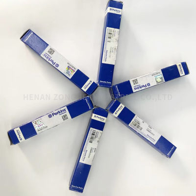 انژکتور سوخت موتور دیزلی OEM اصل 454-5091 4545091 T419385