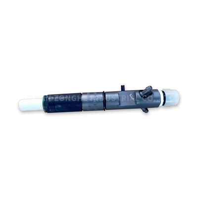 انژکتور سوخت موتور دیزلی OEM اصل 454-5091 4545091 T419385