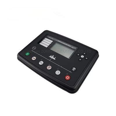 قطعات الکترونیکی دیزل ژنراتور کنترلر Deep Sea DSE7320