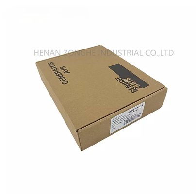 تنظیم کننده ولتاژ اتوماتیک ژنراتور موتور / Stamford Avr Mx341