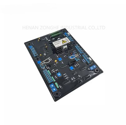 تنظیم کننده ولتاژ اتوماتیک ژنراتور موتور / Stamford Avr Mx341
