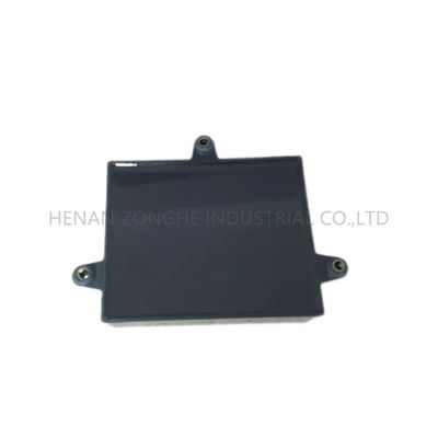 ماژول رابط موتور 24 ولت دیزل ژنراتور MPU 630-465 EIM PLUS BASIC