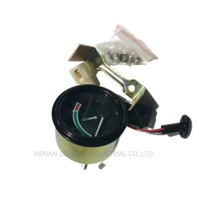 گیج دمای آب دیزل 24 ولت صنعتی 4130000215 WD22407