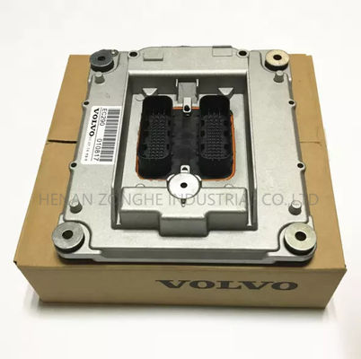 پنل واحد کنترل موتور برنامه ریزی شده ECU ECM 60100001 60100000
