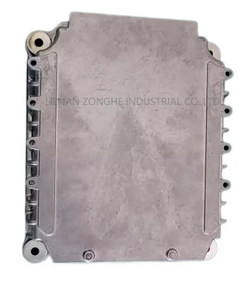 قطعات دیزل ژنراتور TAD1241GE TAD1242GE 20582963 پنل کنترل کامپیوتر