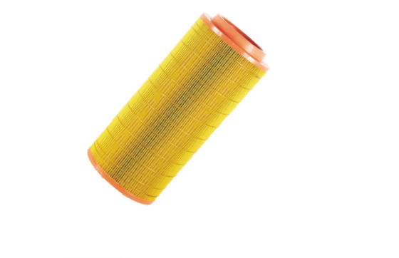فیلتر تعویض هوا موتور دیزل C20500 AF26395 P778994 RS3992