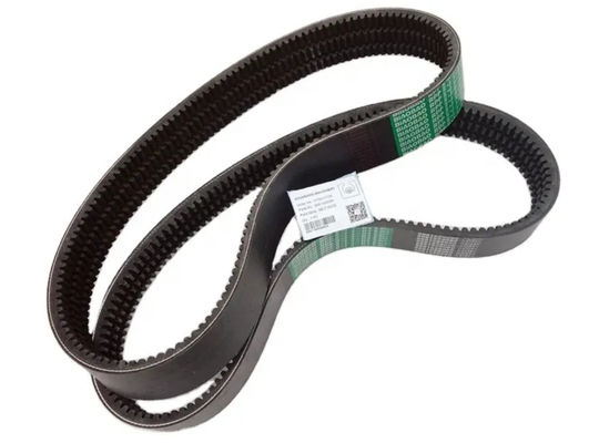 OEM 3883978 VOE3883978 3886349 قطعات یدکی بیل مکانیکی کمربند محرک