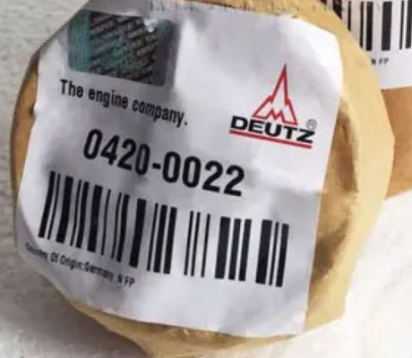 بوش بلبرینگ میل بادامک BF4M1013 22mm 11700284 11700285 04200021