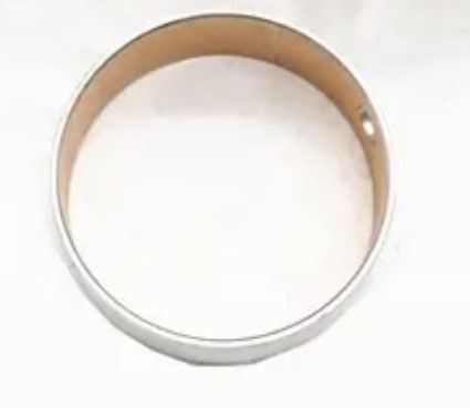 بوش بلبرینگ میل بادامک BF4M1013 22mm 11700284 11700285 04200021
