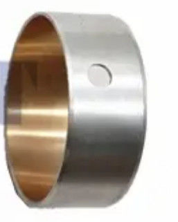 بوش بلبرینگ میل بادامک BF4M1013 22mm 11700284 11700285 04200021