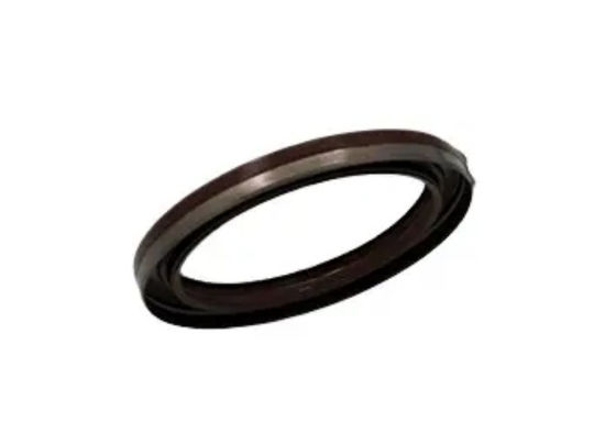 قطعات موتور Deutz سفارشی OEM 04907773 04253333 مهر و موم روغن میل لنگ عقب