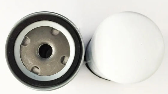 OEM BF4M دیزل ژنراتور فیلتر سوخت 21492771 01180597 قطعات