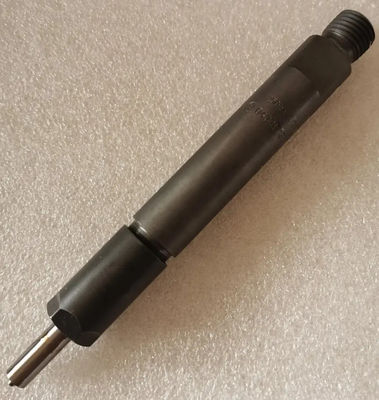 مونتاژ نگهدارنده نازل موتور EC360 02112862 0432191327 استاندارد