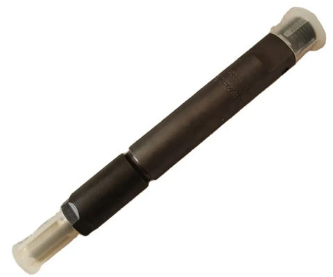 مونتاژ نگهدارنده نازل موتور EC360 02112862 0432191327 استاندارد