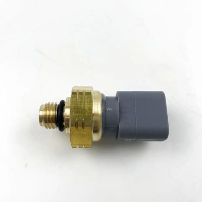 320-3060 قطعات یدکی C13 C15 C18 فشار روغن سنسور موتور